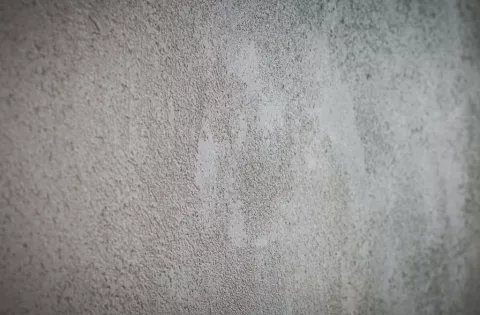 Pohledový beton - Bohemia Decor