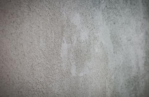 Pohledový beton - Bohemia Decor