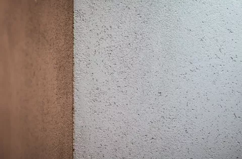 Pohledový beton - Bohemia Decor
