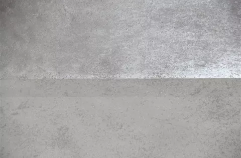 Pohledový beton - Bohemia Decor