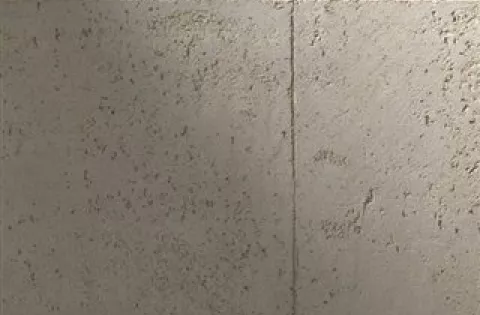 Pohledový beton - Bohemia Decor