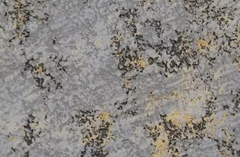 Pohledový beton - Bohemia Decor