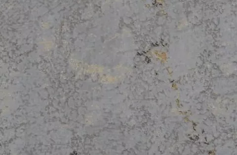 Pohledový beton - Bohemia Decor