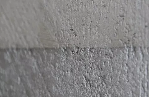 Pohledový beton - Bohemia Decor