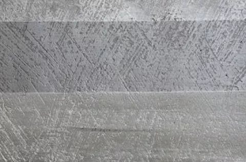 Pohledový beton - Bohemia Decor