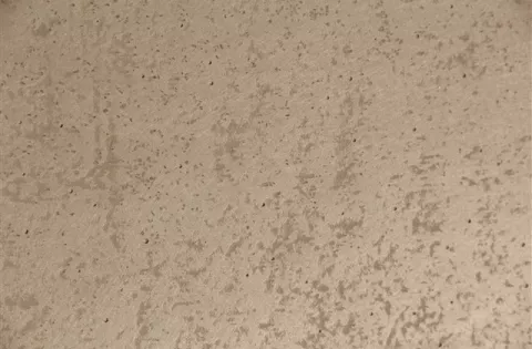 Pohledový beton - Bohemia Decor