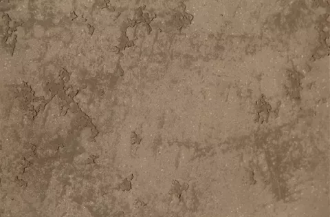 Pohledový beton - Bohemia Decor