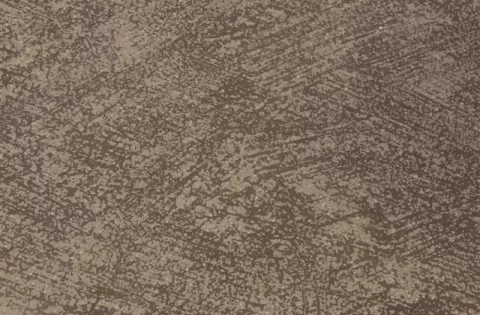 Pohledový beton - Bohemia Decor