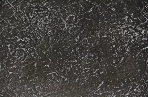 Pohledový beton - Bohemia Decor