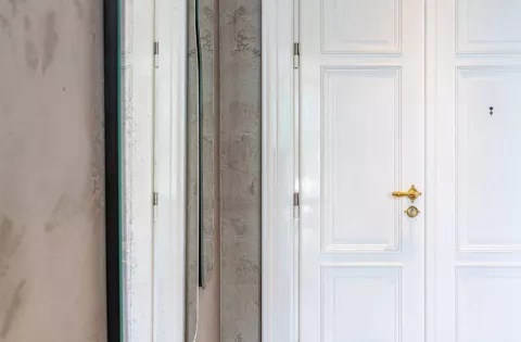 Betonove sterky Bohemia Decor