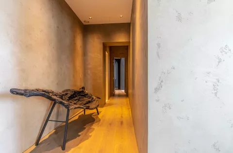 Betonove sterky Bohemia Decor