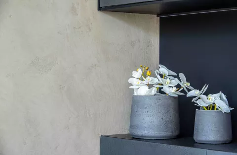 Betonove sterky Bohemia Decor