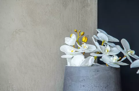 Betonove sterky Bohemia Decor