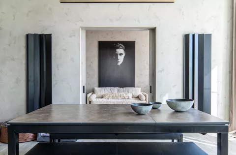 Betonove sterky Bohemia Decor