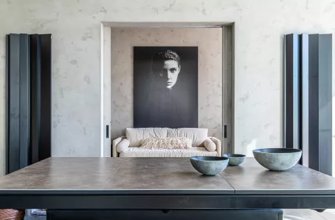 Betonove sterky Bohemia Decor