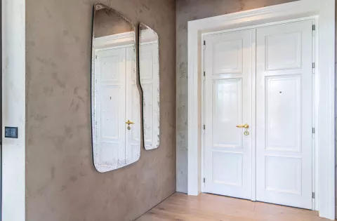 Betonove sterky Bohemia Decor
