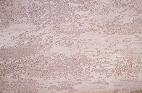 Travertino Romano Oikos | Bohemia Decor