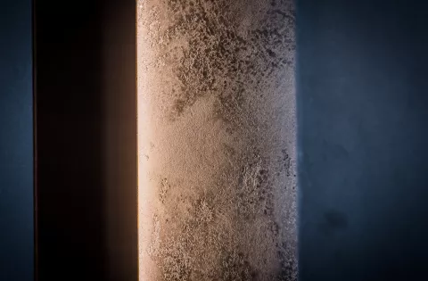 Betonová stěrka | Bohemia Decor