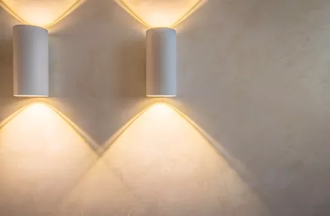 Benátské štuky | Bohemia Decor 2