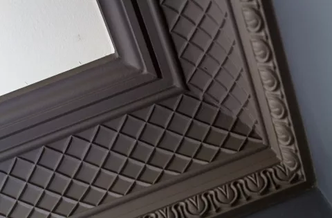 Stropní lišty Orac Decor | Bohemia Decor 13