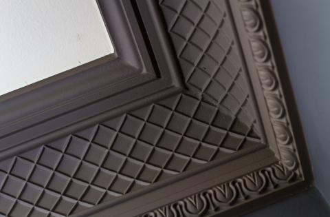 Stropní lišty Orac Decor | Bohemia Decor 13
