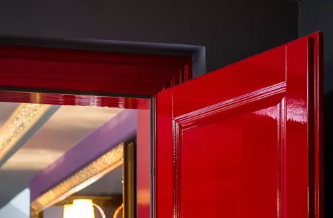 Stropní lišty Orac Decor | Bohemia Decor 15
