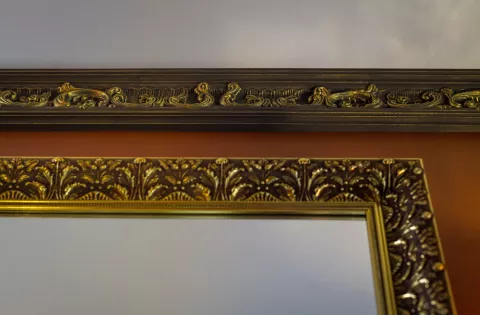Stropní lišty Orac Decor | Bohemia Decor 16