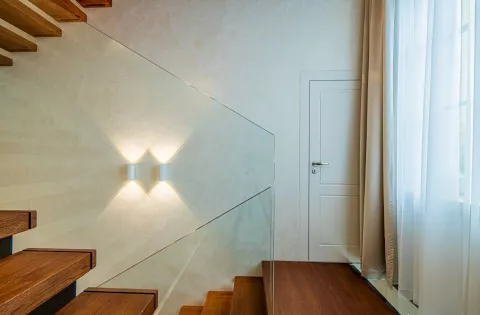 Benátské štuky | Bohemia Decor 6