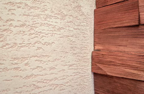Travertino Romano Oikos | Strukturální povrch 1