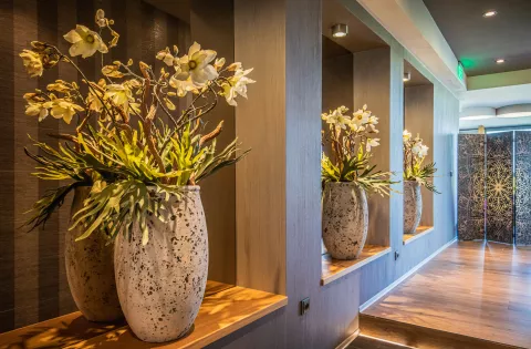 Pohledové stěrky | Bohemia Decor 