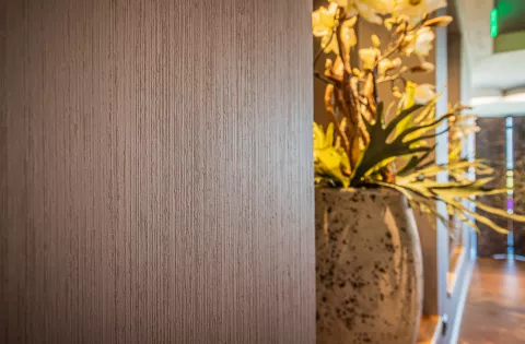 Pohledové stěrky | Bohemia Decor 43
