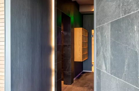 Dekorativní stěrky | Ottocento Oikos | Bohemia Decor 6