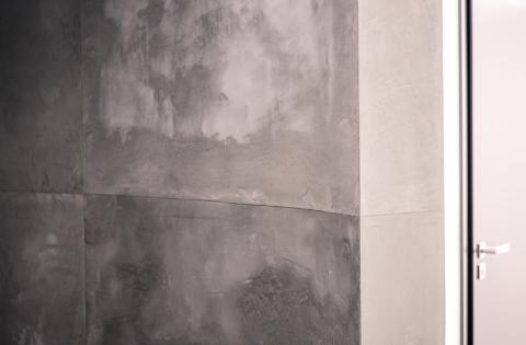 Imitace betonu | Bohemia Decor 1