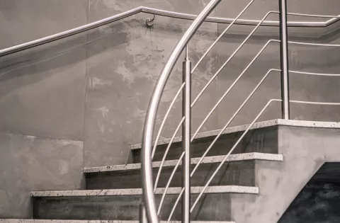 Imitace betonu | Bohemia Decor 13
