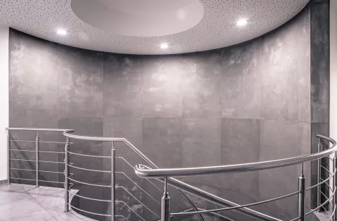 Imitace betonu | Bohemia Decor 15