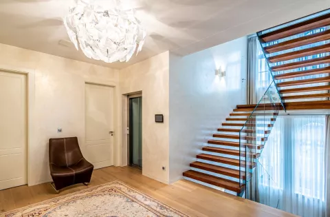 Dekorační malby | Bohemia Decor 30