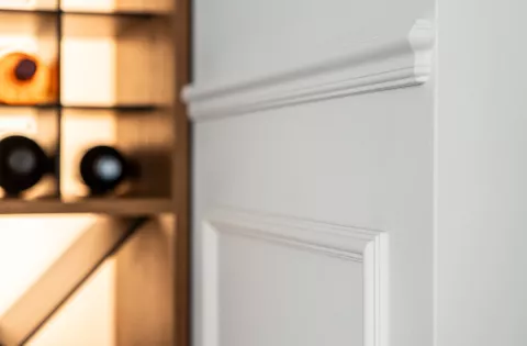 Dekorační lišty I Kácov I Bohemia Decor