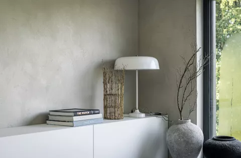 Malířské práce v Kácově I Bohemia Decor