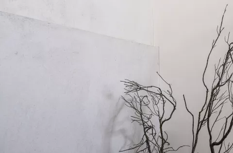 Malířské práce v Kácově I Bohemia Decor