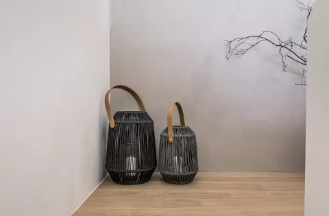 Malířské práce v Kácově I Bohemia Decor