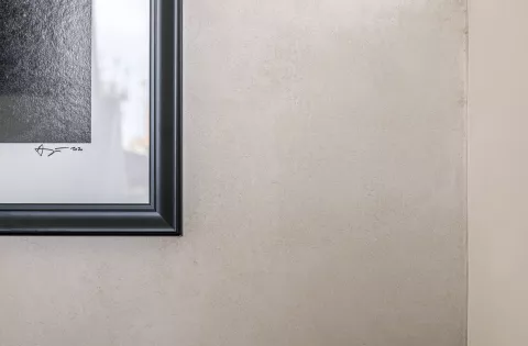 Malířské práce v Kácově I Bohemia Decor
