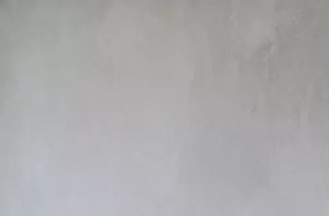 Malířské práce v Kácově I Bohemia Decor