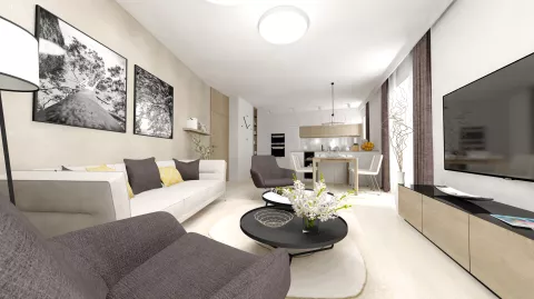 Bohemia_Decor_Spolupracujeme_Mad_Design