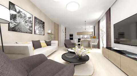 Bohemia_Decor_Spolupracujeme_Mad_Design