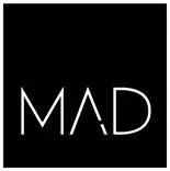 Bohemia_Decor_Spolupracujeme_Mad_Design