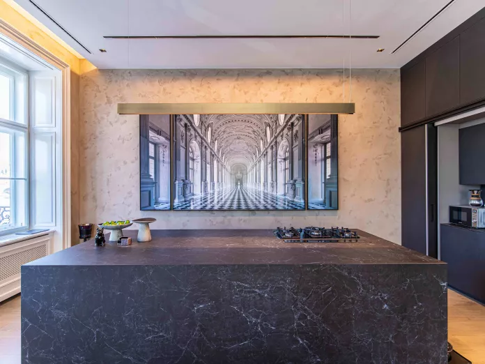 Betonové stěrky | Bohemia Decor 31