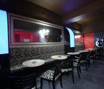 Bohemia_Decor_Reference_Music_Club_Cavalli