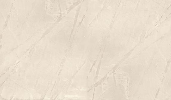 Efekt Stucco Carrara OIKOS