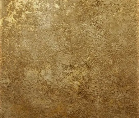 ZLATÉ DEKORACE
